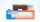 Roco H0 46239 Selbstentladewagen (610 678) DB