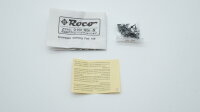 Roco H0 46239 Selbstentladewagen (610 678) DB