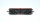 Roco H0 46239 Selbstentladewagen (610 678) DB