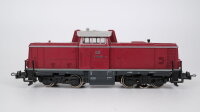 Trix Express H0 Diesellok BR V 100 1009 DB Gleichstrom...