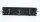 Roco H0 44252 Personenwagen 2.KL DB