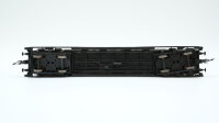 Piko H0 53015 Abteilwagen mit Bremserhaus DB
