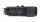 Rivarossi H0 1340 Dampflok BR 98 009 DR Gleichstrom