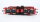 Rivarossi H0 1340 Dampflok BR 98 009 DR Gleichstrom