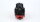 Rivarossi H0 1340 Dampflok BR 98 009 DR Gleichstrom
