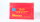Rivarossi H0 1340 Dampflok BR 98 009 DR Gleichstrom