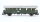 Fleischmann H0 5077 01K Personenwagen 1./2.KL DB