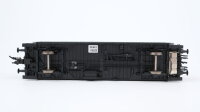 Fleischmann H0 507801 Steuerwagen 82 922 Wt DB