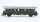 Fleischmann H0 507801 Steuerwagen 82 922 Wt DB