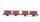 Märklin H0 46121 Autotransportwagen  Off 52 (Laae 540) der DB
