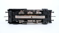 Märklin H0 3000 Tenderlokomotive BR 89 Wechselstrom Delta Digital