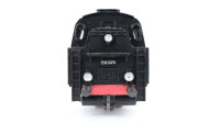 Märklin H0 3000 Tenderlokomotive BR 89 Wechselstrom Delta Digital