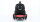 Märklin H0 3000 Tenderlokomotive BR 89 Wechselstrom Delta Digital