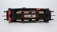 Märklin H0 E-Lok BR E63 02 Gleichstrom