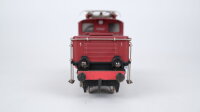 Märklin H0 E-Lok BR E63 02 Gleichstrom