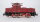 Märklin H0 E-Lok BR E63 02 Gleichstrom