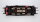 Märklin H0 E-Lok BR E63 02 Gleichstrom