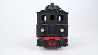 M+F H0 Dampflok BR 3481 Württembergische KL2 Gleichstrom