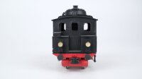 M+F H0 Dampflok BR 3481 Württembergische KL2 Gleichstrom