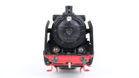 Märklin H0 RM 800 Schlepptenderlokomotive BR 24 der DB Wechselstrom (starke Fahrgeräusche)