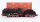 Märklin H0 RM 800 Schlepptenderlokomotive BR 24 der DB Wechselstrom (starke Fahrgeräusche)