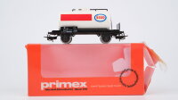 Primex H0 4581 Mineralöl-Kesselwagen ESSO...