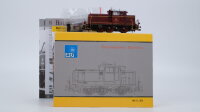 ESU H0 31060 Diesellok BR V60 815 DB Universalelektronik...