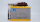 ESU H0 31060 Diesellok BR V60 815 DB Universalelektronik AC/DC Digital RailCom Sound