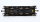 ESU H0 31060 Diesellok BR V60 815 DB Universalelektronik AC/DC Digital RailCom Sound