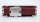 ESU H0 31060 Diesellok BR V60 815 DB Universalelektronik AC/DC Digital RailCom Sound