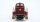 ESU H0 31060 Diesellok BR V60 815 DB Universalelektronik AC/DC Digital RailCom Sound