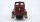 ESU H0 31060 Diesellok BR V60 815 DB Universalelektronik AC/DC Digital RailCom Sound