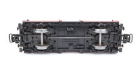 Märklin H0 4613 Autotransportwagen mit 4 PKW (Porsche/VW) DB