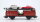 Märklin H0 4613 Autotransportwagen mit 4 PKW (Porsche/VW) DB