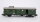 Märklin H0 4103 Gepäckwagen (114 327) Pwi 30 der DRG