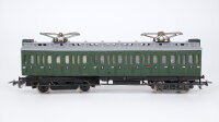 Unbekannter Hersteller H0 Eigenbau Elektro Triebwagen...