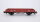 Märklin H0 4423 Niederbordwagen  Kklm 505  X 05 der DB  DRG  DSB  NSB