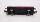 Märklin H0 4423 Niederbordwagen  Kklm 505  X 05 der DB  DRG  DSB  NSB