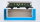 Märklin H0 4101 Personenwagen (85213) Bi / Ci der DRG