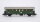 Märklin H0 4101 Personenwagen (85213) Bi / Ci der DRG