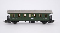 Märklin H0 4101 Personenwagen (85213) Bi / Ci der DRG