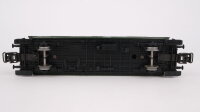 Märklin H0 4101 Personenwagen (85213) Bi / Ci der DRG