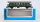 Märklin H0 4101 Personenwagen (85213) Bi / Ci der DRG