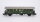 Märklin H0 4101 Personenwagen (85213) Bi / Ci der DRG
