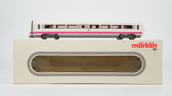 Märklin H0 4171 ICE-Zwischenwagen 810 der DB
