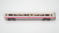 Märklin H0 4171 ICE-Zwischenwagen 810 der DB