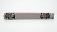 Märklin H0 4171 ICE-Zwischenwagen 810 der DB