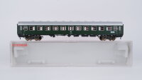Fleischmann H0 5104 Schnellzugwagen 51 80 22-70 217-0 DB
