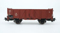 Liliput H0 L235012 offener Güterwagen DB