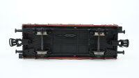 Liliput H0 L235012 offener Güterwagen DB